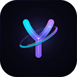 Yonavra Orbit Y